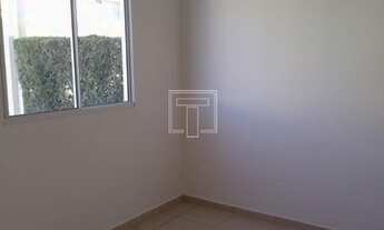 Imagem 7: Casa - Parque Rural Fazenda Santa Cândida - Campinas