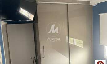 Imagem 6: Apartamento (tipo - padrao) 2 dormitórios/suite, cozinha planejada, portaria 24hs, lazer