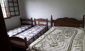 Imagem 4: Jaboticatubas - Sítio - Zona Rural