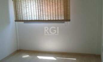 Imagem 7: Porto Alegre - Apartamento Padrão - Camaquã