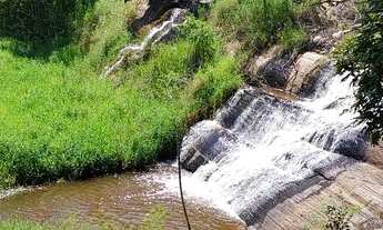 Imagem: TERRENO EM IGARATÁ