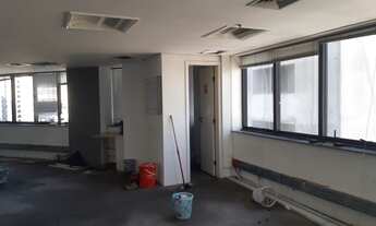 Imagem 7: Sala/Conjunto para aluguel e venda com 90 metros quadrados