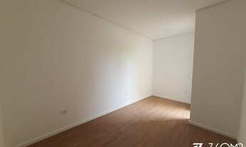 Imagem 6: Apartamento sem Condomínio para Venda em Santo André, Vila Scarpelli, 2 dormitórios, 1 ban