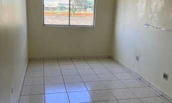 Imagem 2: Apartamento com 3 quartos à venda por R$ 160000.00, 60.00 m2 - ERNANI DE MOURA LIMA - LOND