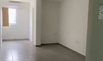 Imagem 3: Sala comercial no Empresarial Kairós na Av. Rui Carneiro