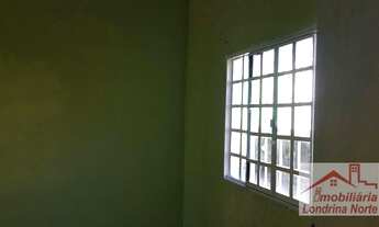 Imagem 7: Casa com 2 dormitórios para alugar, 50 m² por R$ 540,00/mês - Conjunto Vivi Xavier - Londr