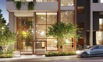 Imagem 2: GreenView- RESIDENCIAL
