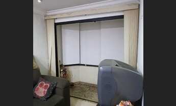 Imagem 3: Apartamento para venda 3 quarto(s) vila rosália guarulhos - AP343