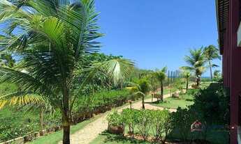 Imagem 3: Village com 2 dormitórios à venda, 86 m² por R$ 800.000,00 - Itacimirim - Camaçari/BA