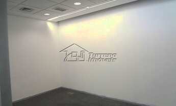 Imagem 7: Prédio Comercial Jd. Esplanada