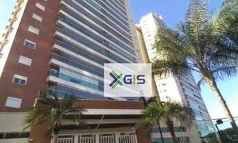 Imagem: Cobertura com 4 dormitórios à venda, 305