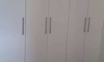 Imagem 5: Apartamento com 1 dormitório à venda, 38 m² por R$ 405.000,00 - Sumaré - São Paulo/SP