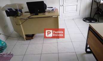 Imagem 5: Sobrado, 290 m² - venda por R$ 1.800.000,00 ou aluguel por R$ 8.000,00/mês - Vila São Paul