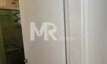 Imagem 6: Rio de Janeiro - Apartamento Padrão - Ipanema