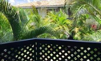 Imagem 5: Vilage 3/4 em Praia do Forte