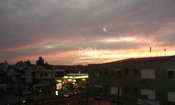 Imagem 7: Porto Alegre - Apartamento Padrão - Jardim Planalto