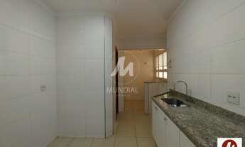 Imagem 5: Apartamento (outros) 3 dormitórios/suite, cozinha planejada, portaria 24hs, elevador, em c