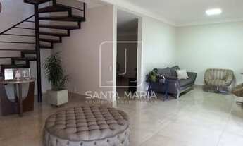 Imagem 5: Casa (sobrado em condominio) 5 dormitórios/suite, cozinha planejada, portaria 24hs, lazer