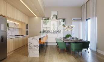 Imagem 5: Residential / Apartment em Curitiba