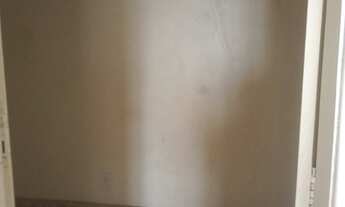 Imagem 2: Vendo Apartamento Duque de Caxias- Cine River