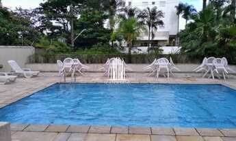 Imagem 4: Apartamento com 3 dormitórios, 68 m², à venda por R$ 510.000