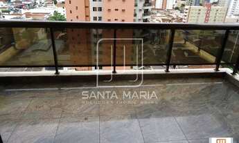 Imagem 3: Apartamento (tipo - padrao) 5 dormitórios/suite, cozinha planejada, portaria 24 horas, ele