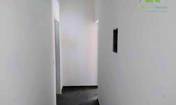 Imagem 6: CASA JARDIM COLIBRI GRANJA VIANA