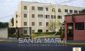 Imagem 7: Apartamento (tipo - padrao) 2 dormitórios, cozinha planejada, portaria 24hs, em condomínio