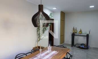 Imagem 5: Casa para Aluguel - Campos Elísios, 3 Quartos, 250 m2