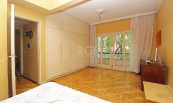 Imagem 7: Apartamento no Moinhos de Vento com 139m² de 3 dormitórios