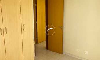 Imagem 5: Brasília - Apartamento Padrão - Águas Claras (Norte