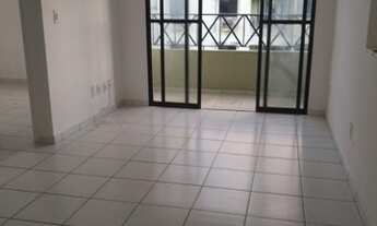 Imagem 6: Residencial Porto Alegre