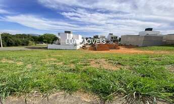 Imagem 2: Terreno para venda Condomínio Reserva Ipanema 1