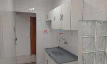 Imagem 4: APARTAMENTO LOCAÇÃO EM VALINHOS/SP