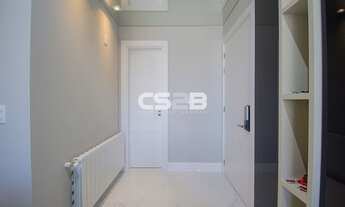 Imagem 4: Apartamento com 3 suítes finamente mobiliado no Exposição em Caxias do Sul