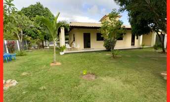 Imagem 6: Oportunidade !! Casa Itacimirin 4/4 toda equipada para vc e sua familia curtir um maravilh