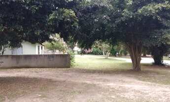 Imagem 3: Casa para aluguel com 52 metros quadrados com 2 quartos Rio Tavares próximo ao Pico da Cru