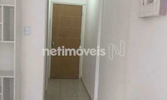 Imagem 2: Venda ou locação Apartamento 1 quarto Vila Mariana São Paulo