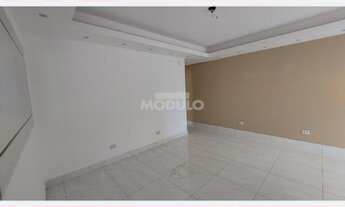 Imagem 3: Aluguel Apartamento PATRIMONIO