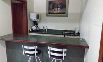 Imagem 4: Flat ótima localização fixo ou temporada