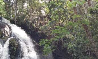 Imagem 2: Lote/Terreno para venda possui 1000 metros quadrados em Centro - Igaratá - SP