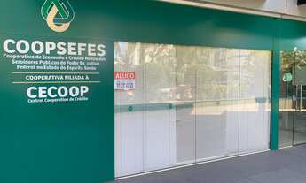 Imagem 3: Galeria para aluguel com 105 metros quadrados em Enseada do Suá - Vitória - ES