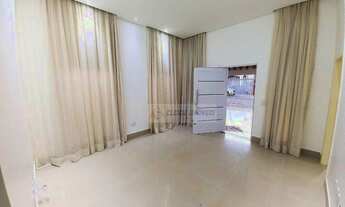 Imagem 7: Casa com 3 dormitórios à venda, 140 m² por R$ 800.000,00 - CPA III - Cuiabá/MT