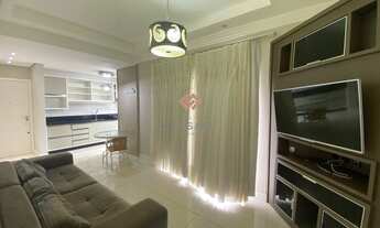 Imagem 2: FLORIANóPOLIS - Apartamento Padrão - Canasvieiras