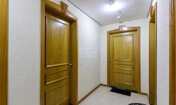 Imagem 6: Porto Alegre - Conjunto Comercial/Sala - Menino Deus