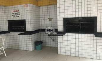 Imagem 3: CAPãO DA CANOA - Apartamento Padrão - Zona Nova