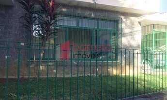 Imagem 2: Jundiaí - Casa Padrão - Jardim Bonfiglioli