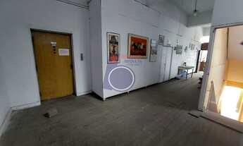 Imagem 5: São Paulo - Prédio Inteiro - Ipiranga