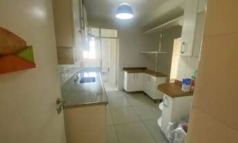 Imagem 5: Apartamento, Parque da Mooca - São Paulo