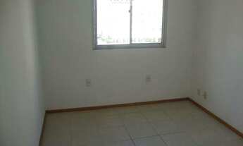 Imagem 6: Apartamento com 2 dorms, Colina de Laranjeiras, Serra - R$ 350 mil, Cod